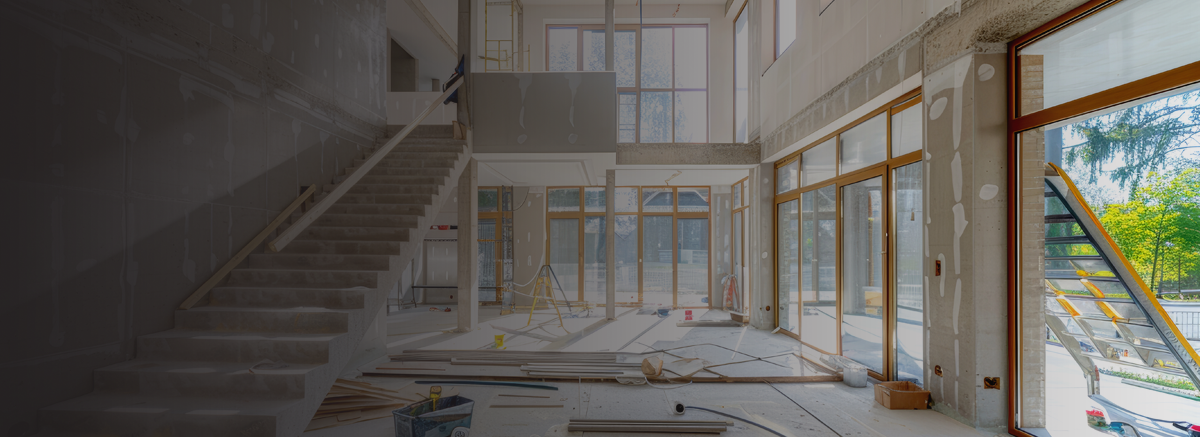 CONSTRUCTION.png